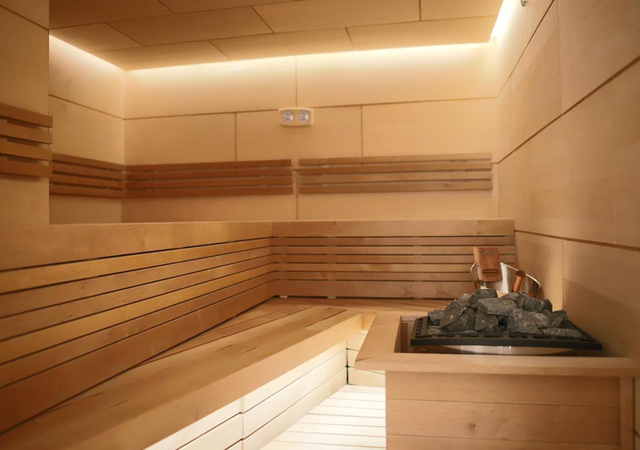 Monte Vedetta Hotel Sliven Ngoại thất bức ảnh