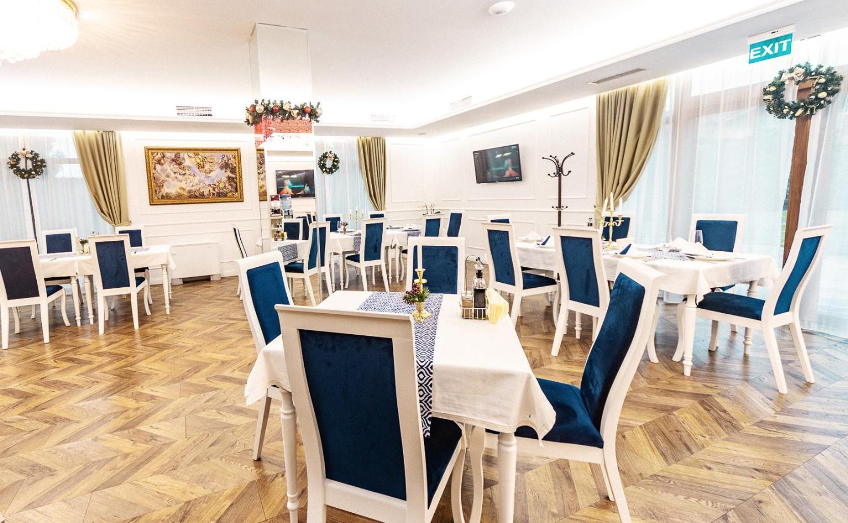 Monte Vedetta Hotel Sliven Ngoại thất bức ảnh
